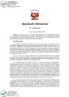 Vista preliminar de documento 1448-2022-IN