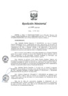 Vista preliminar de documento 1449-2022-IN