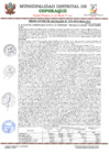 Vista preliminar de documento RESOLUCION DE ALCALDIA N° 220-2022-MDC-E.pdf