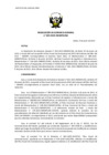 Vista preliminar de documento res_GG_029_2022