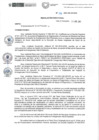 Vista preliminar de documento RD-186-2021-DE-HEVES.pdf