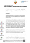 Vista preliminar de documento RESOLUCION GERENCIAL REGIONAL-000549-2022-GGR-GRAG.pdf