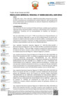 Vista preliminar de documento RESOLUCION GERENCIAL REGIONAL-000550-2022-GGR-GRAG.pdf