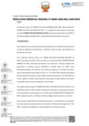 Vista preliminar de documento RESOLUCION GERENCIAL REGIONAL-000551-2022-GGR-GRAG.pdf