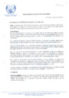 Vista preliminar de documento RESOLUCION-DE-ALCALDIA-N-081-2011-MDCA