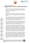 Vista preliminar de documento RESOLUCION GERENCIAL REGIONAL-000552-2022-GGR-GRAG.pdf