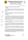 Vista preliminar de documento Acuerdo de Concejo N° 118 - 2022-MDU-A.pdf