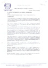 Vista preliminar de documento RESOLUCION-DE-ALCALDIA-N-081-A-2011-MDCA