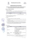Vista preliminar de documento Convocatoria CAS N° 010-2022-MDC.pdf
