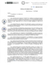 Vista preliminar de documento RD-194-2021-DE-HEVES.pdf