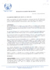 Vista preliminar de documento RESOLUCION-DE-ALCALDIA-N-085-2011-MDCA