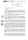 Vista preliminar de documento RD-195-2021-DE-HEVES.pdf