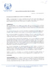 Vista preliminar de documento RESOLUCION-DE-ALCALDIA-N-086-2011-MDCA