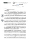 Vista preliminar de documento RD-197-2021-DE-HEVES.pdf