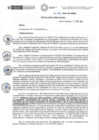 Vista preliminar de documento RD-198-2021-DE-HEVES.pdf