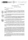 Vista preliminar de documento RD-201-2021-DE-HEVES.pdf
