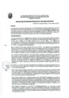 Vista preliminar de documento RESOLUCION DE GERENCIA MUNICIPAL N° 189-2022-GM-MDCLR.pdf