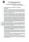 Vista preliminar de documento RESOLUCION DE GERENCIA MUNICIPAL N° 215-2022-GM-MDCLR.pdf