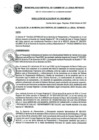 Vista preliminar de documento RESOLUCION DE ALCALDIA N° 141-2022-MDCLR.pdf