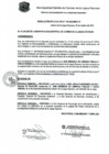 Vista preliminar de documento RESOLUCION DE ALCALDIA N° 140-2022-MDCLR.pdf