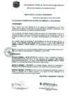 Vista preliminar de documento RESOLUCION DE ALCALDIA N° 139-2022-MDCLR.pdf