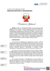 Vista preliminar de documento Resolución Jefatural N.º 186-2022/SIS.pdf