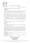 Vista preliminar de documento RESOLUCION-DE-ALCALDIA-N-089-2011-MDCA