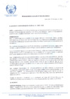 Vista preliminar de documento RESOLUCION-DE-ALCALDIA-N-090-2011-MDCA