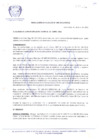 Vista preliminar de documento RESOLUCION-DE-ALCALDIA-N-092-2011-MDCA