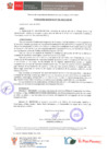 Vista preliminar de documento Resolución Gerencial N° 001-2019-IIAP-GG.pdf