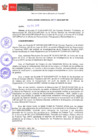 Vista preliminar de documento Resolución Gerencial N° 004-2019-IIAP-GG.pdf