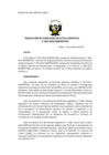 Vista preliminar de documento res_DEC_094_2022