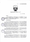 Vista preliminar de documento RD_814_2022_CENARES.pdf