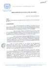 Vista preliminar de documento RESOLUCION-DE-ALCALDIA-N-096-2011-MDCA