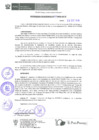 Vista preliminar de documento Resolución Presidencial N° 107-2018-IIAP-P.pdf