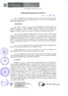 Vista preliminar de documento Resolución Presidencial N° 100-2018-IIAP-P.pdf