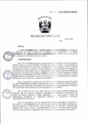 Vista preliminar de documento RD_815_2022_CENARES.pdf
