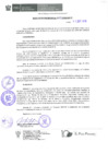 Vista preliminar de documento Resolución Presidencial N° 099-2018-IIAP-P.pdf