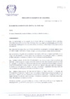 Vista preliminar de documento RESOLUCION-DE-ALCALDIA-N-104-2011-MDCA