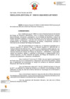 Vista preliminar de documento RESOLUCION JEFATURAL-000131-2022-JEF INDECI.pdf