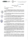 Vista preliminar de documento RD-203-2021-DE-HEVES.pdf
