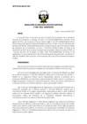 Vista preliminar de documento res_DEC_096_2022