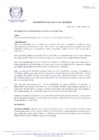Vista preliminar de documento RESOLUCION-DE-ALCALDIA-N-105-2011-MDCA