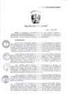 Vista preliminar de documento RD_796_2022_CENARES.pdf
