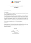 Vista preliminar de documento Resolución N° 064-2022 -CNE.pdf