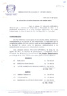 Vista preliminar de documento RESOLUCION-DE-ALCALDIA-N-107-2011-MDCA