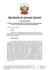 Vista preliminar de documento RGG 249 2022 ONP GG HR 205417 2022 R  R  R y Anexo 1 PAC V.17 Y Anexo 2 PAC V.17.pdf