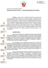 Vista preliminar de documento RESOLUCION JEFATURAL-000132-2022-JEF INDECI.pdf