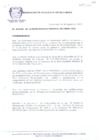 Vista preliminar de documento RESOLUCION-DE-ALCALDIA-N-108-2011-MDCA