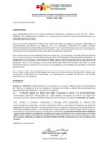 Vista preliminar de documento Resolución N° 065-2022 -CNE.pdf